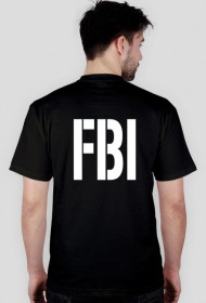 FBI