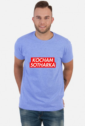 koham sotarka suprim
