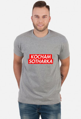 koham sotarka suprim