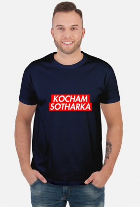 koham sotarka suprim