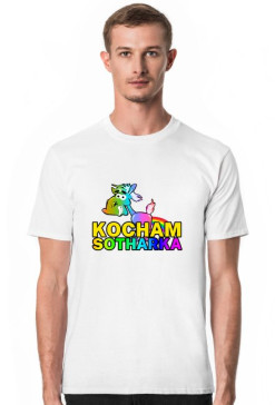 koham sotarka kuc rafał