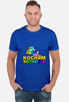 koham sotarka kuc rafał