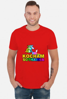 koham sotarka kuc rafał