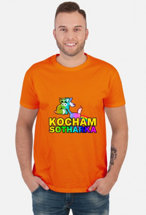 koham sotarka kuc rafał