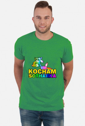 koham sotarka kuc rafał