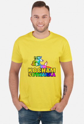 koham sotarka kuc rafał