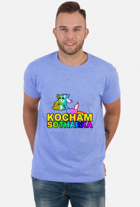 koham sotarka kuc rafał