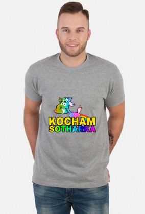 koham sotarka kuc rafał