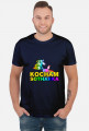 koham sotarka kuc rafał