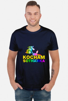 koham sotarka kuc rafał