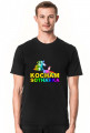 koham sotarka kuc rafał