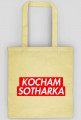 torba na koks