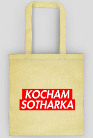 torba na koks