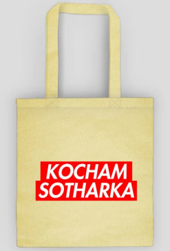 torba na koks