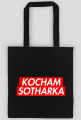 torba na koks