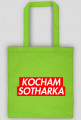 torba na koks