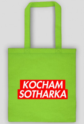 torba na koks
