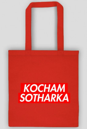 torba na koks