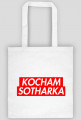 torba na koks