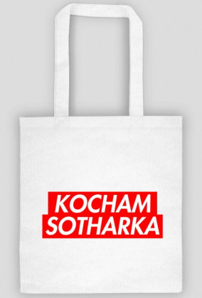 torba na koks