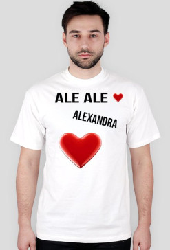aleksandra