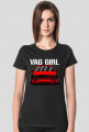 VAG GIRL