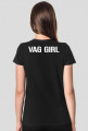 VAG GIRL