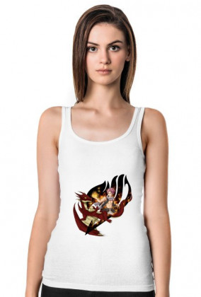 Fairy tail igneel dragon