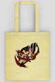 Fairy tail igneel dragon