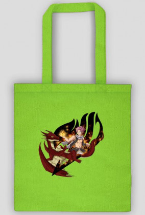 Fairy tail igneel dragon