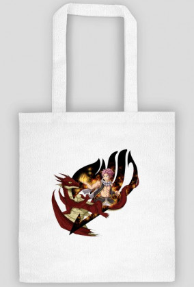 Fairy tail igneel dragon