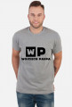 WP - Wojciech Paupa