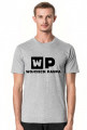WP - Wojciech Paupa