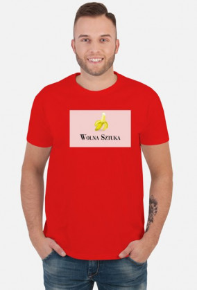 WolnaSztuka