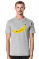 Banan Basic