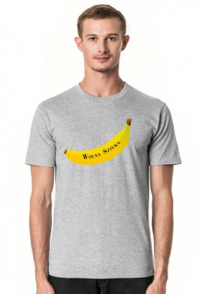 Banan Basic