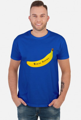 Banan Basic