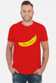 Banan Basic