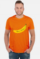 Banan Basic