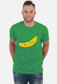 Banan Basic