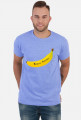 Banan Basic