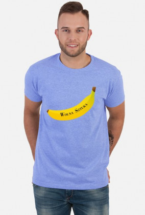 Banan Basic