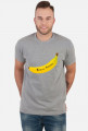 Banan Basic