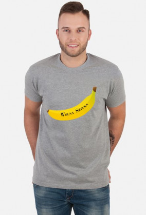 Banan Basic