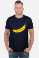Banan Basic