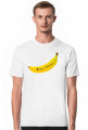Banan Basic