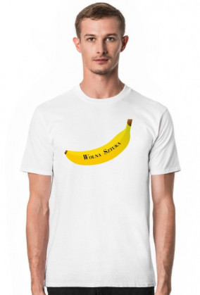 Banan Basic
