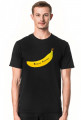 Banan Basic