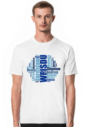 wPISdu
