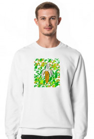 Bluza lubię banany